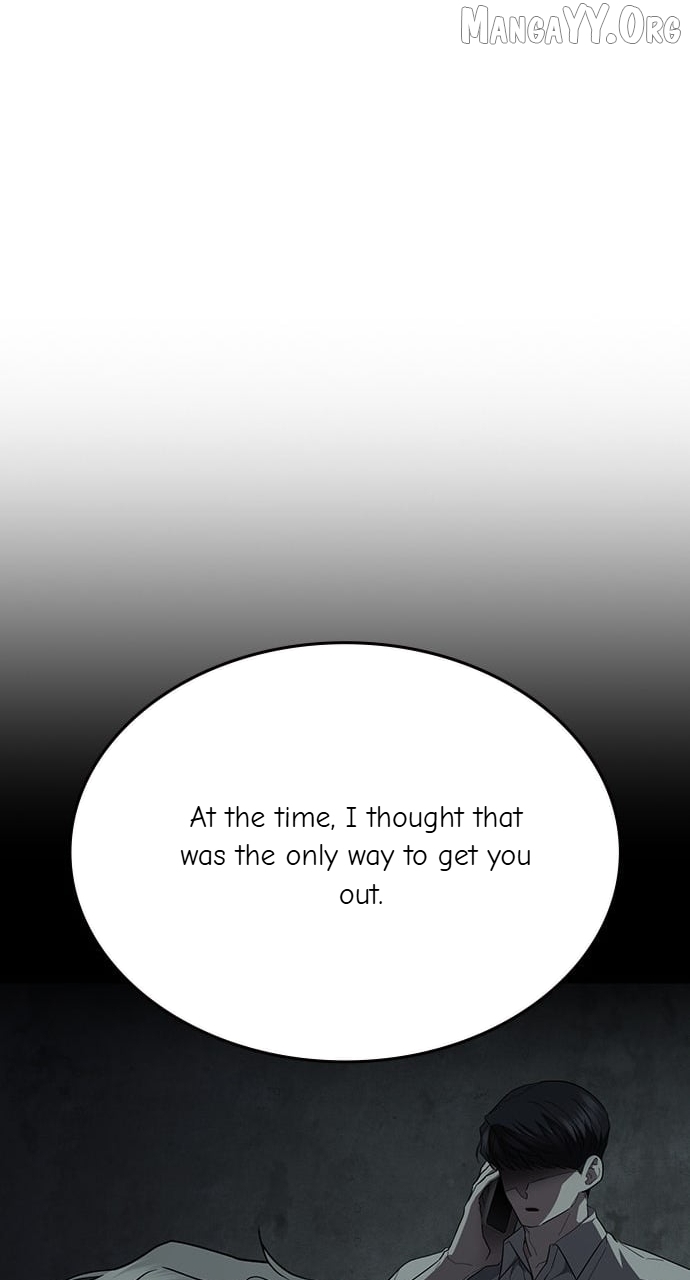 How to break up well Chapter 75 - page 29